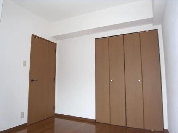 Other room space. Room Other image 2