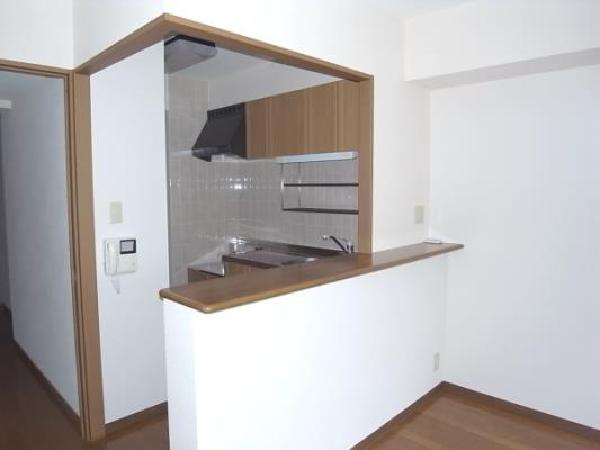 Other room space. Room Other image 3