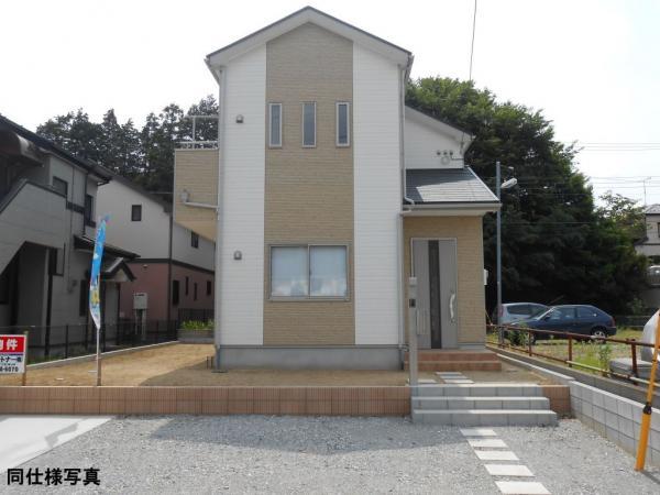 Same specifications photos (appearance)