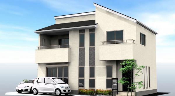 Rendering (appearance). Car space please come to see us in the course of two minutes your house hunting reference.