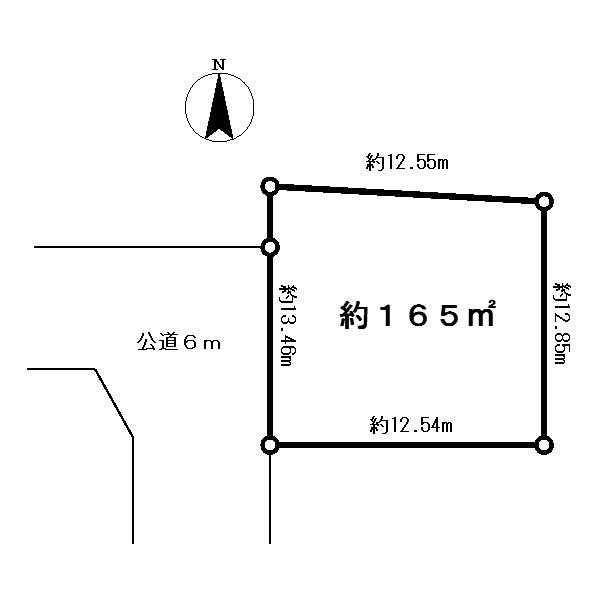 Other. Compartment figure