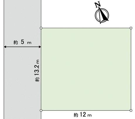 Compartment figure