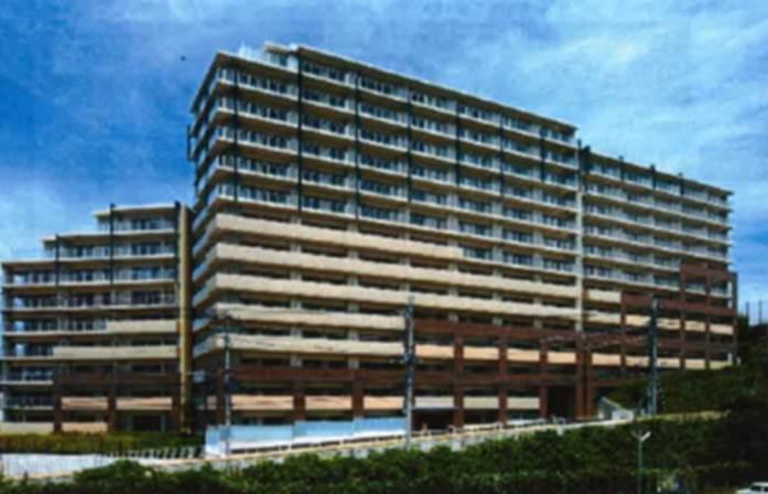 Local appearance photo. Local (10 May 2013) Shooting