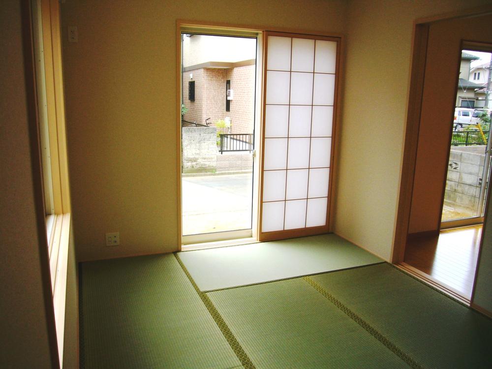 Same specifications photos (Other introspection).  ☆ All room 6 quires more ☆