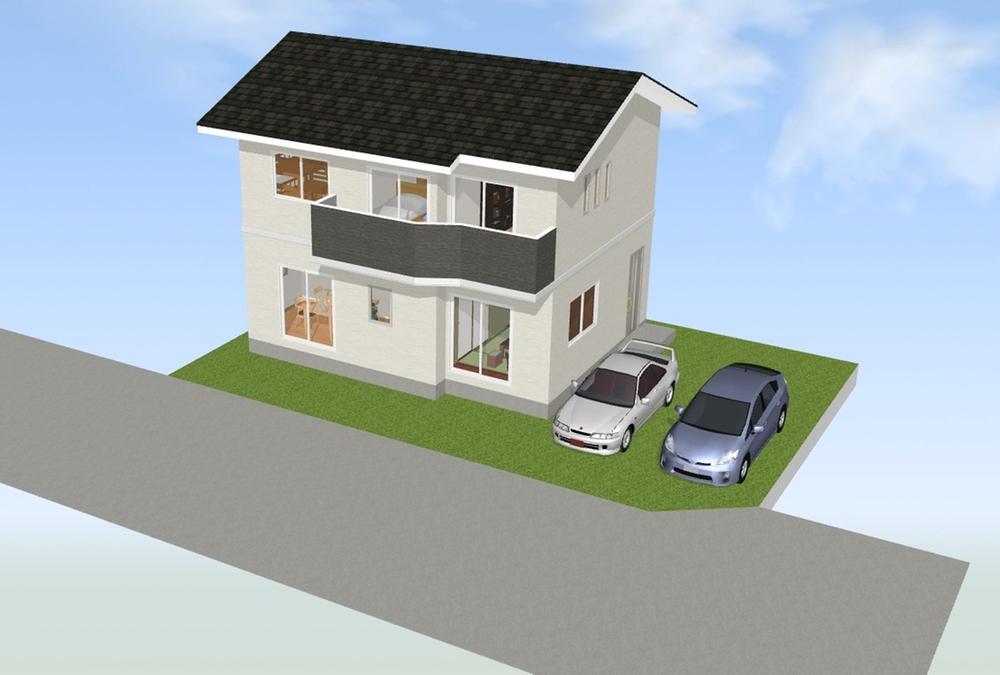 Rendering (appearance)