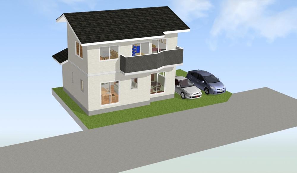 Rendering (appearance)