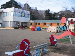 kindergarten ・ Nursery. Kotake kindergarten (kindergarten ・ 639m to the nursery)