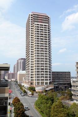 Local appearance photo. Room (May 2013) Shooting