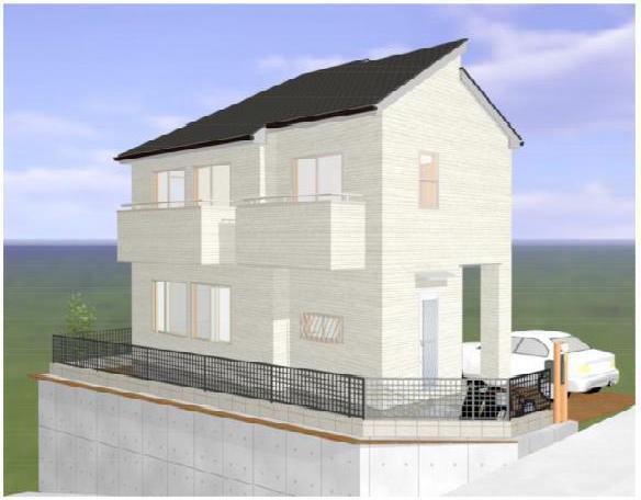 Rendering (appearance). Rendering