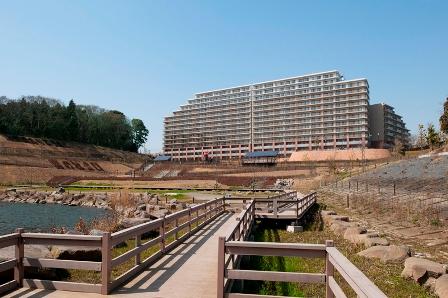 Other local. Local (September 2012) shooting