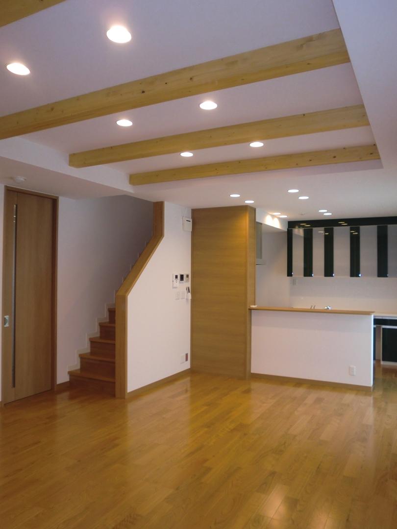 Living. 13-12 living