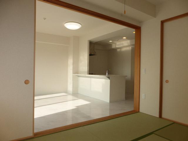 Living. Indoor (11 May 2013) Shooting