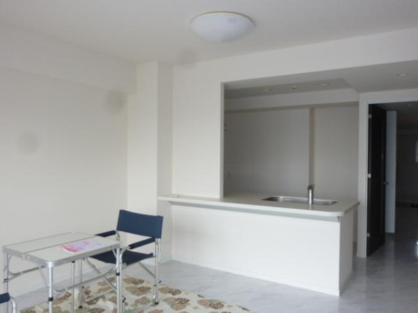 Living. Living was a white to brighter more the room and keynote.