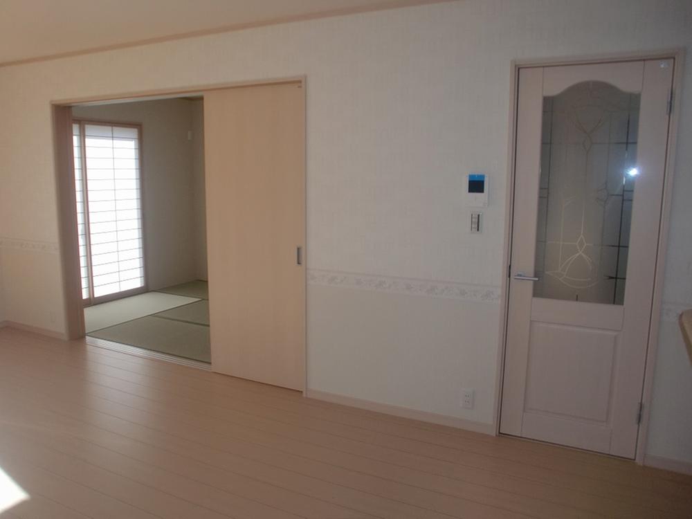 Other introspection. Indoor (January 2013) Shooting