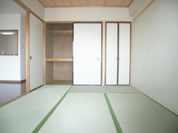 Other room space. Room Other image 1