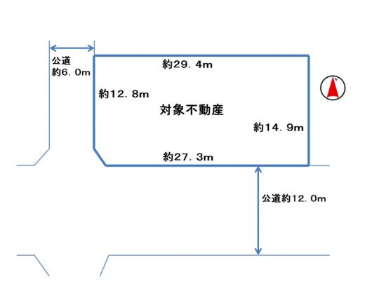 Compartment figure