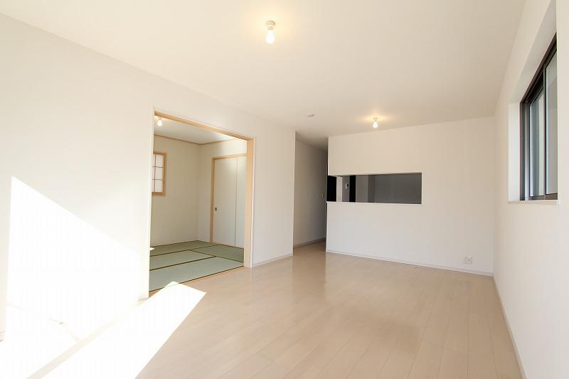 Living. Indoor (11 May 2013) Shooting