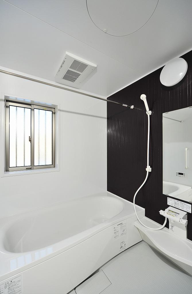 Bathroom. Indoor (11 May 2013) Shooting