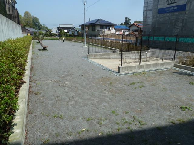 Other local. Local (September 2012) shooting