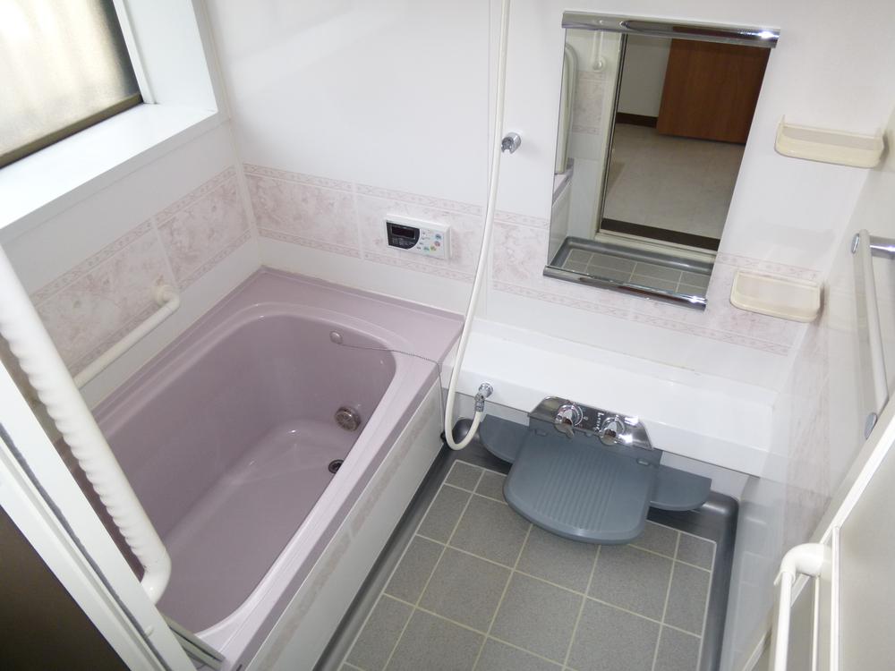 Bathroom.  ☆ bathroom ☆