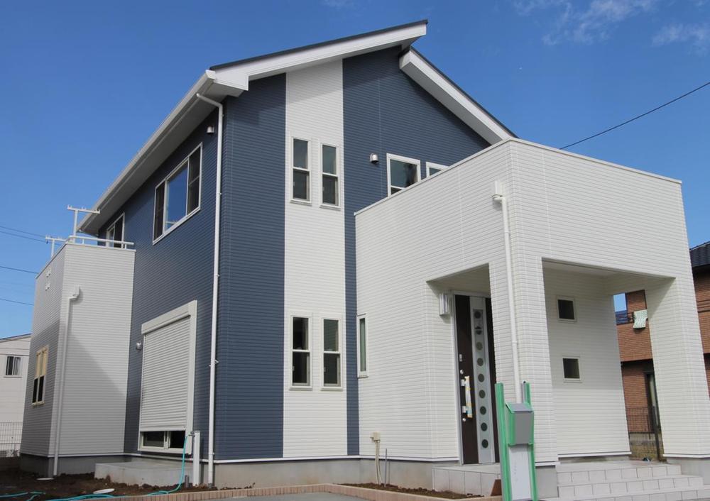 Our construction cases