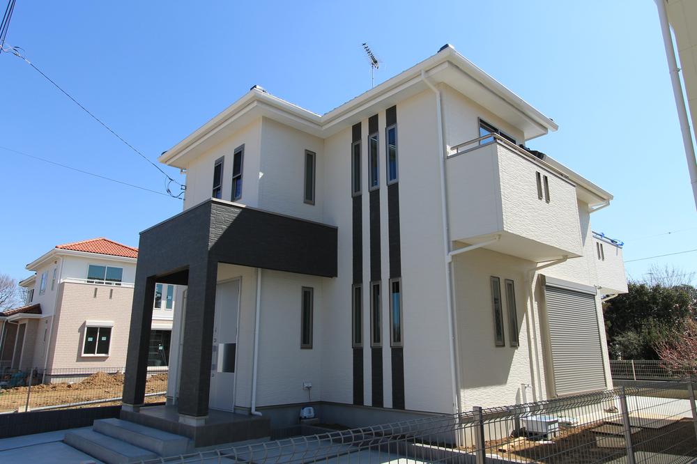 Our construction cases