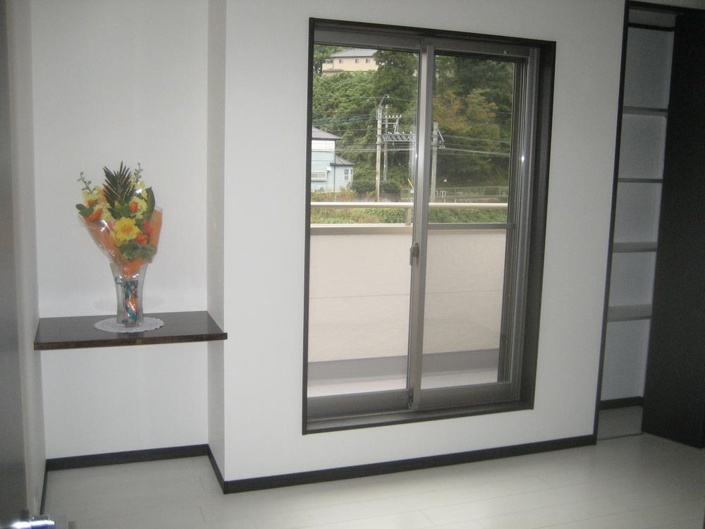 Other introspection. Indoor (11 May 2013) Shooting