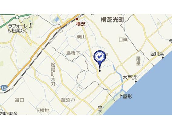 Other. map