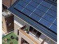 Other. Standard adopted solar power! Energy saving ・ Residential that combines comfort! Standard adopted HEMS!