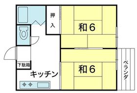 Sodegaura City, Chiba Prefecture Nagauraekimae 2