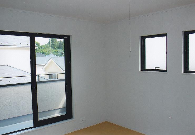 Other introspection. Western-style 8 pledge of southwest angle room