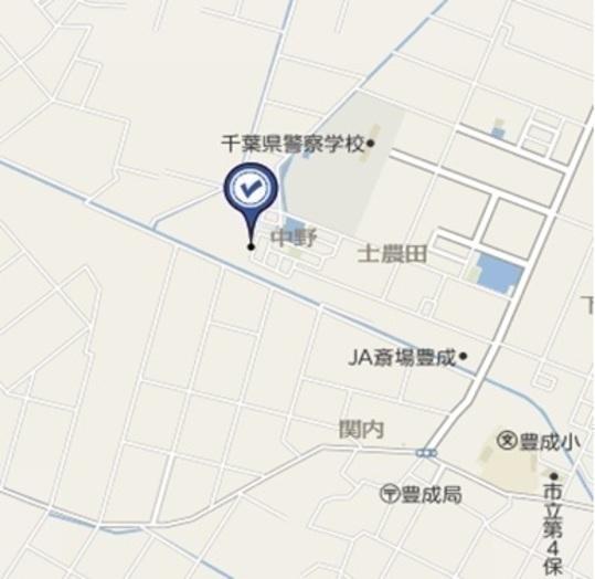 Other
