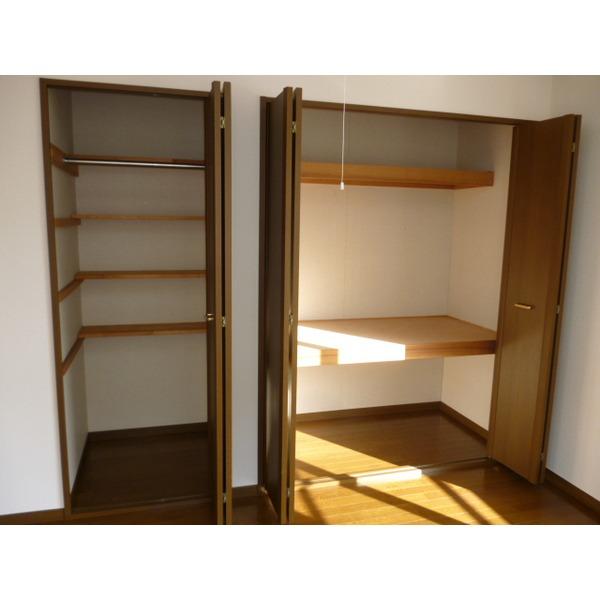 Receipt. "(Can be used depending on the application) Western-style housing"