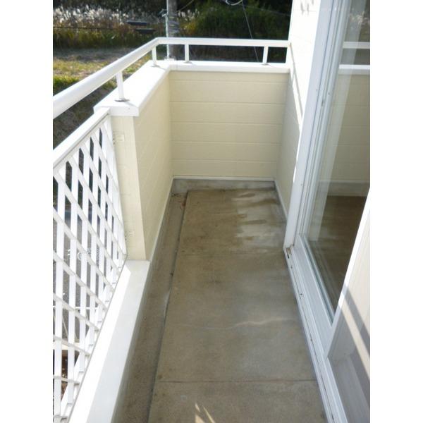 Balcony. "balcony"