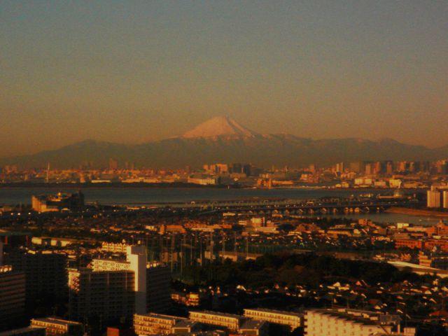 View photos from the dwelling unit. Local (12 May 2013) Shooting