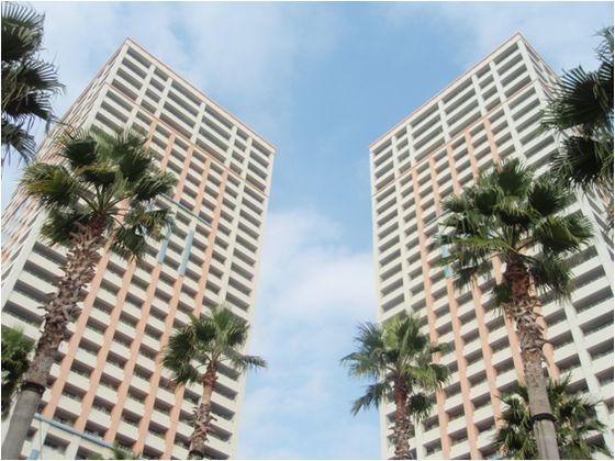 Local appearance photo. Local (12 May 2013) Shooting