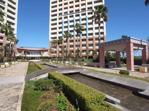 Other common areas. Indoor (12 May 2013) Shooting