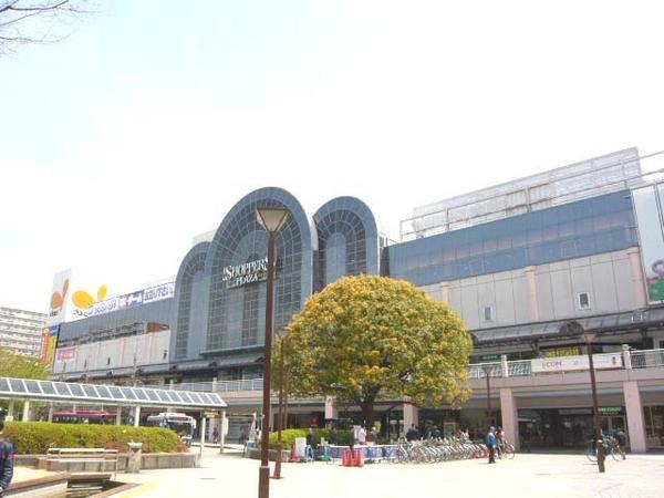 Other. Daiei Shin-Urayasu store (about 1,150m)