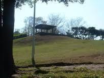 Streets around. ~ Enhancement of the surrounding environment ~  Urayasu Central Park