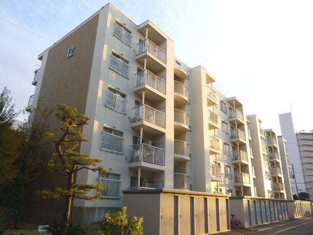 Local appearance photo. appearance