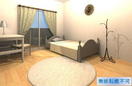 Other introspection. The field situation, There is the case that specifications may be changed.