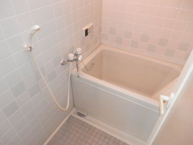 Bath. It is a bathtub with a Reheating function