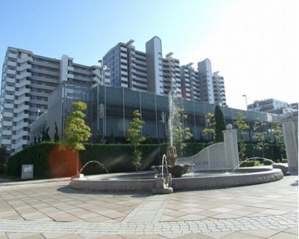 Local appearance photo. Local (11 May 2013) Shooting