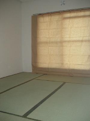 Other room space.  ☆ Tokyo Metro Tozai Line Urayasu Station ・ Minamigyotoku Station Two stations available!