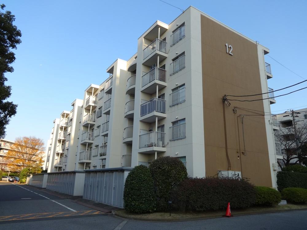 Local appearance photo. Local (11 May 2013) Shooting