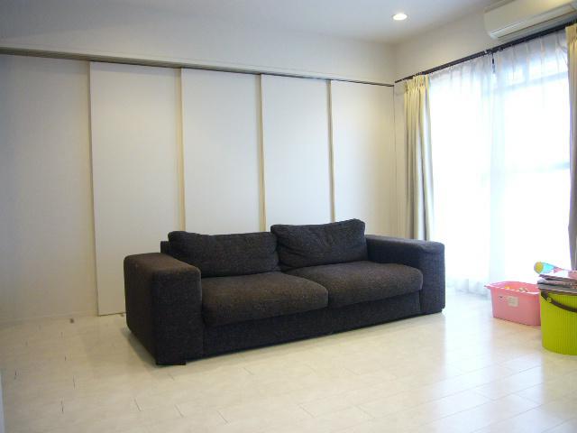 Other introspection. living With spacious open Western-style rooms of about 18.7 Jotonari is born 24 Pledge of space.