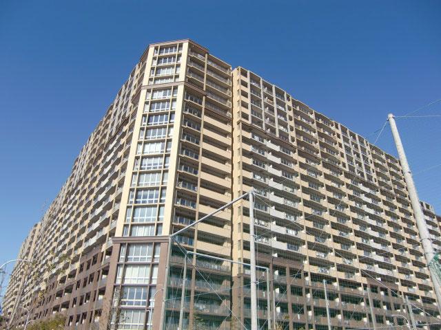 Rendering (appearance). Height of quality hear about