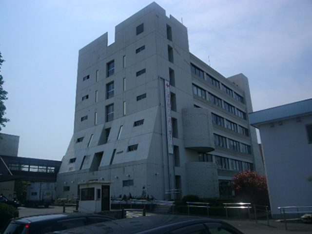 Government office. 600m to Urayasu City Hall (government office)