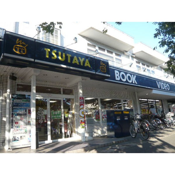Convenience store. Family Mart Urayasu Horie Sanchome store up (convenience store) 243m