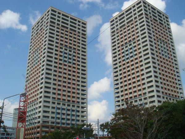 Local appearance photo. appearance